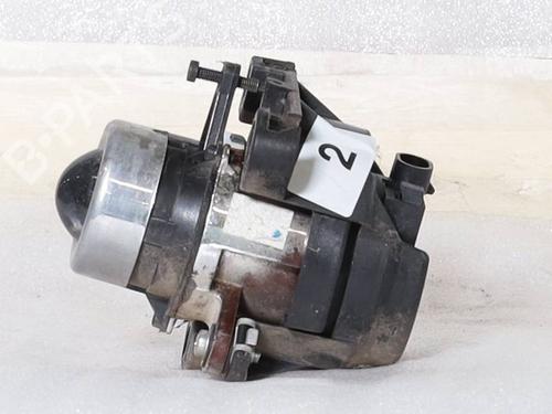 Left front fog light FIAT 500 (312_) 1.2 (312AXA1A) | BP38060728C30 - Image 4