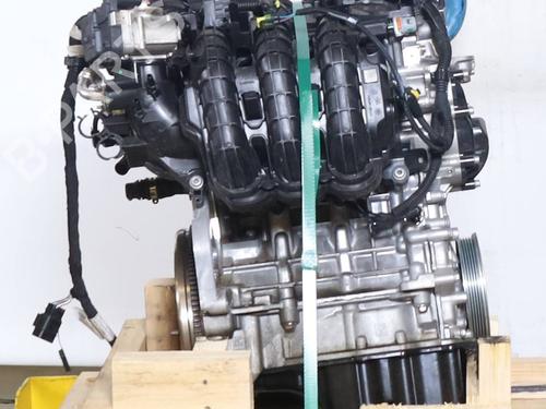Engine FIAT 500 (312_) 1.0 Mild Hybrid (312.AYD1B) | BP40039686M1 - Image 2