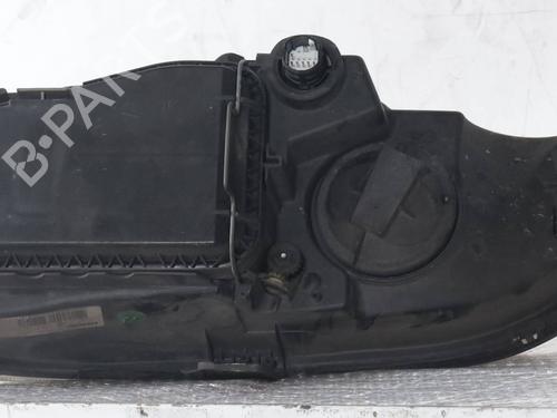 Right headlight FIAT IDEA (350_) 1.4 | BP33537649C29 - Image 2