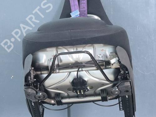 Left front seat FIAT 500 (312_) 1.2 (312AXA1A) | BP39135261C15 - Image 6