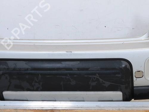 rear-bumper-fiat-panda-312_-319_-2012-23505338 main image