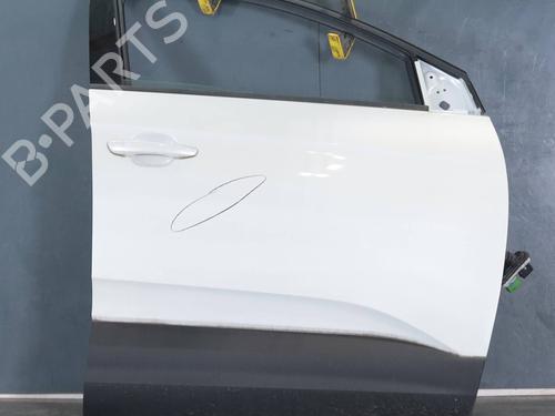 right-front-door-opel-grandland-grandland-x-a18-p1uo-2017-39551284 main image