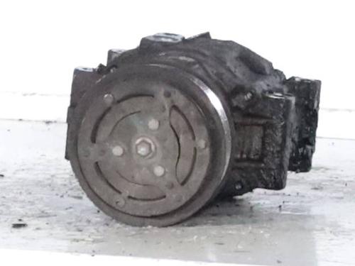 ac-compressor-fiat-panda-169_-2003-27640176 main image