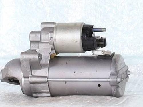 Used Starter Starter 39236542 39236542