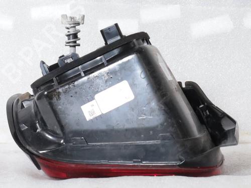 Right taillight JEEP RENEGADE SUV (BU, B1, BV) 1.5 T4 Hybrid | BP36963743C35 - Image 5
