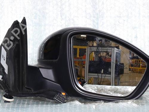 right-mirror-citroen-c3-iv-cc_-cb_-2024-39022426 main image