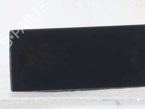 Used Display monitor Display monitor ALFA ROMEO TONALE (965_) 1.3 Hybrid Q4 (280 hp) 33055427 33055427