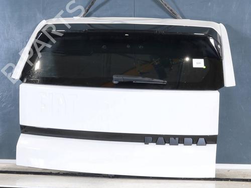 BP30859187C6 main image