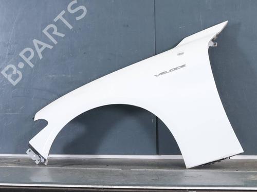 Used Left front fenders Left front fenders 37875086 37875086