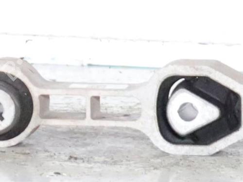 Used Engine mount Engine mount FIAT PANDA (312_, 319_) 0.9 4x4 (312PXG1A) (86 hp) 27597284 27597284