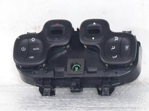 other-fiat-panda-312_-319_-2012-31647744 main image