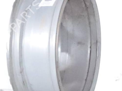 rim-jeep-avenger-j2-2022-29453761 main image