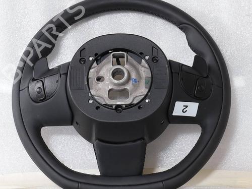 Rat FIAT 500X (334_) 2.0 D Multijet 4x4 (334AXB22, 334AXD2B) | BP37516174C49 - Image 3
