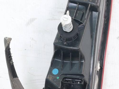 Left taillight ALFA ROMEO GIULIA (952_) 2.9 Quadrifoglio (952AAM24) | BP28192809C34 - Image 2