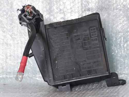fuse-box-lancia-ypsilon-312_-2011-39403101 main image