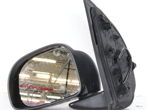 Used Left mirror FIAT PANDA (312_, 319_) 0.9 4x4 (312PXR2B) (90 hp) 23441125