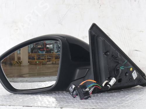 Used Left mirror Left mirror FIAT GRANDE PANDA (328) EV (328) (113 hp) 34460015 34460015