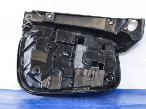 Left taillight FIAT 600e / 600 (365_, 364_) Electric | BP30084210C34 