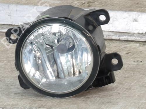 Used Left front fog light JEEP RENEGADE SUV (BU, B1, BV) 1.5 T4 Hybrid (131 hp) 27804052