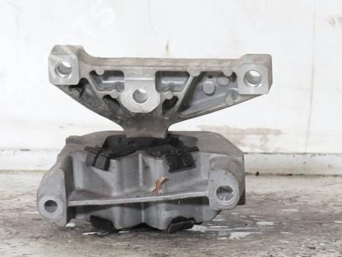 Used Engine mount Engine mount CITROËN C3 I (FC_, FN_) 1.1 i (60 hp) 36217606 36217606
