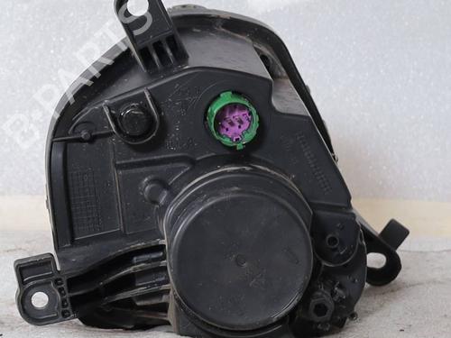 Right daytime light FIAT 500 (312_) 1.2 (312AXA1A) | BP37662492C103 - Image 4