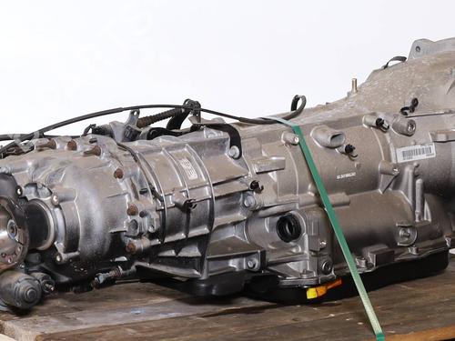 Gearbox JEEP WRANGLER IV (JL) 2.2 Multijet II (JL72, JL74) | BP38801729M3 - Image 4