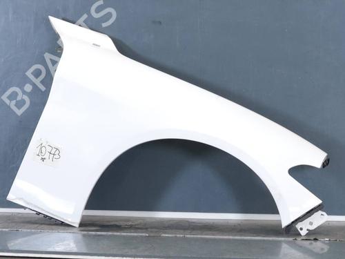 right-front-fenders-alfa-romeo-giulia-952_-2015-33269293 main image