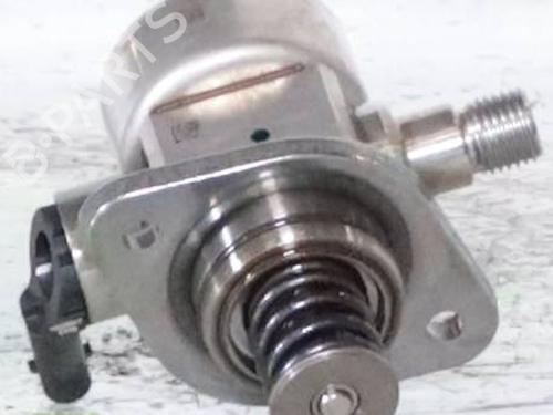 injection-pump-jeep-renegade-suv-bu-b1-bv-2014-27640120 main image