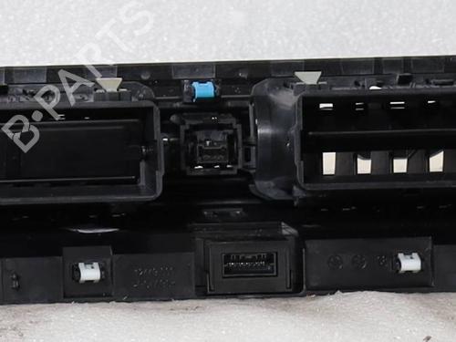 Climate control ALFA ROMEO TONALE (965_) 1.3 Hybrid Q4 | BP38644885I5 - Image 4