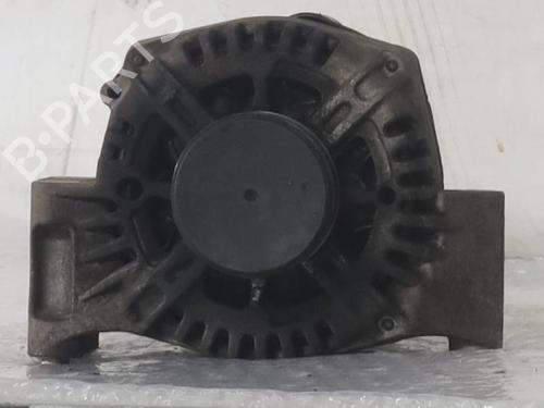 alternator-fiat-panda-169_-2003-33284668 main image