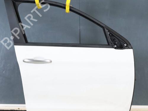 Used Right front door FIAT TIPO Hatchback (356_, 357_) 1.0 (357HXN1A) (101 hp) 30111779