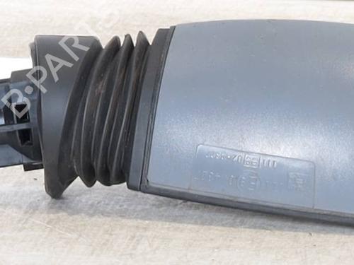 Left mirror FIAT PUNTO (188_) 1.3 JTD 16V | BP26435479C26 