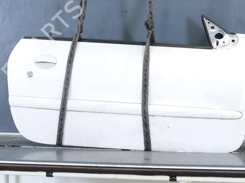 right-front-door-peugeot-206-cc-2d-2000-2001-2002-2003-2004-2005-2006-2007-2008-33055870 main image