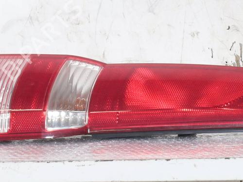 Used Right taillight Right taillight FIAT PANDA (169_) 1.2 (169.AXB11, 169.AXB1A) (60 hp) 34534778 34534778