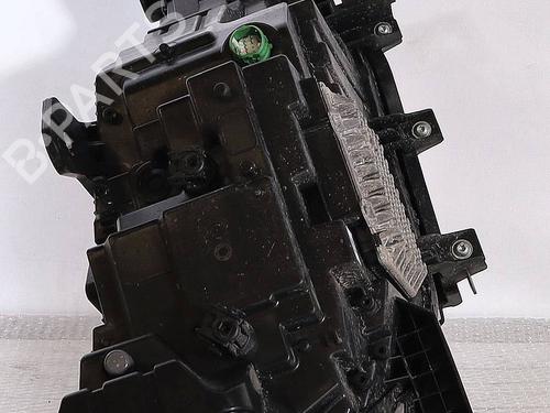 Left headlight ALFA ROMEO STELVIO (949_) 2.2 D Q4 (949.AXB2A) | BP39427507C28  - Image 5