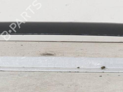 Andere für FIAT PANDA (169_) 1.2 (169.AXB11, 169.AXB1A) (60 hp) 26435625