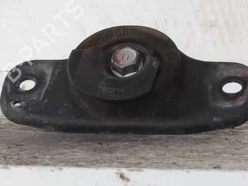 Used Engine mount Engine mount PEUGEOT 107 (PM_, PN_) 1.0 (68 hp) 33284245 33284245