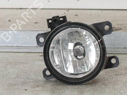 Used Left front fog light Left front fog light JEEP RENEGADE SUV (BU, B1, BV) 1.5 T4 Hybrid (131 hp) 26912220 26912220