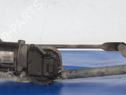 front-wipers-mechanism-fiat-idea-350_-2003-30738571 main image