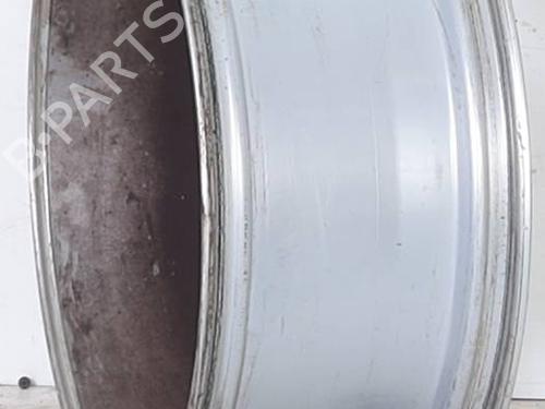 Used Rim ALFA ROMEO STELVIO (949_) 2.0 Q4 (949.AXF2A) (201 hp) 27367252