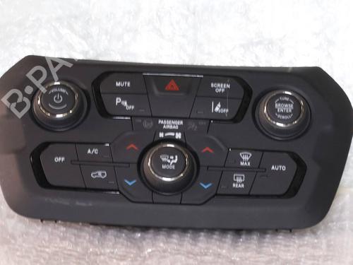 climate-control-jeep-renegade-suv-bu-b1-bv-2014-40039730 main image