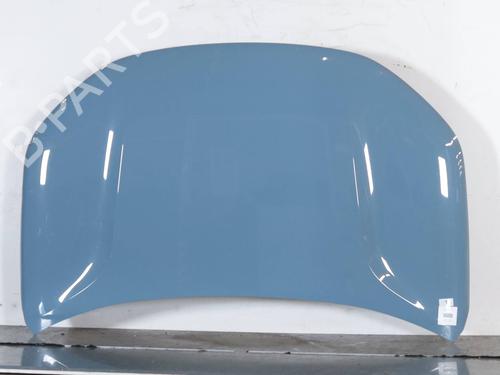 Panser CITROËN C3 AIRCROSS II (SJ_) 1.2 Hybrid 136 (136 hp) 31647998