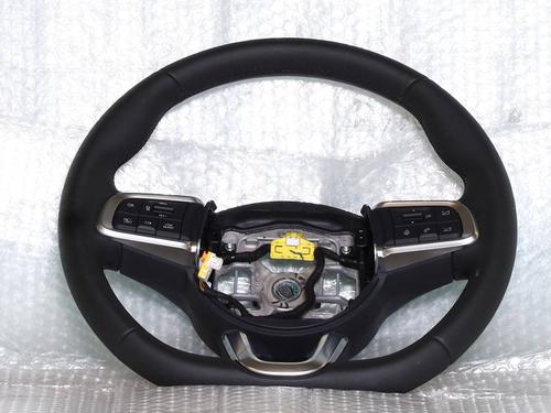 Used Steering wheel Steering wheel 39262091 39262091