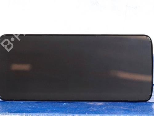 Used Display monitor Display monitor FIAT 600e / 600 (365_, 364_) Electric (156 hp) 30260996 30260996