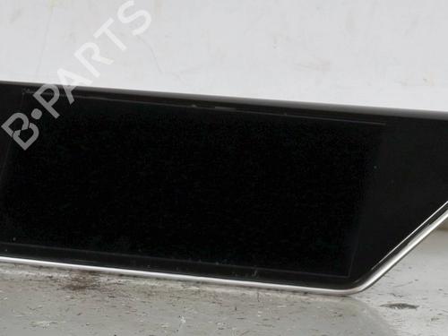 display-monitor-alfa-romeo-junior-626_-627_-2024-30260913 main image