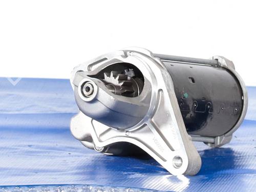 starter-jeep-renegade-suv-bu-b1-bv-2014-30130309 main image