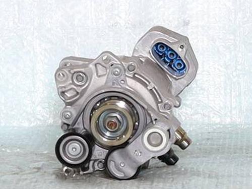 Alternator ALFA ROMEO TONALE (965_) 1.3 Hybrid Q4 | BP39403555M7 - Image 4