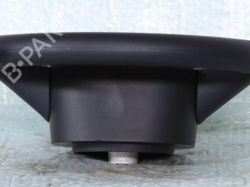Rat FIAT PANDA (312_, 319_) 1.0 Mild Hybrid (312.PYD1B) | BP39236561C49 - Image 4