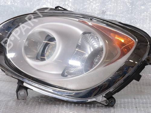 right-headlight-alfa-romeo-mito-955_-2008-2009-2010-2011-2012-2013-2014-2015-2016-2017-2018-39581640 main image