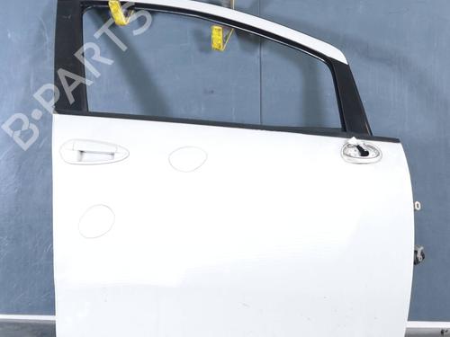 right-front-door-fiat-grande-punto-199_-2005-33055981 main image